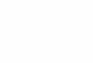 PathCraft